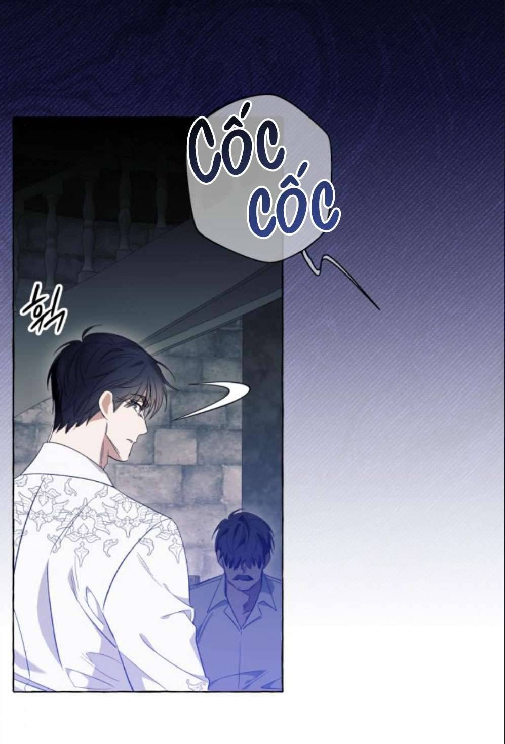 Tôi Tưởng Đó Chỉ Là Tiểu Thuyết Trọng Sinh Bình Thường Chap 45 - Next Chapter 45.1