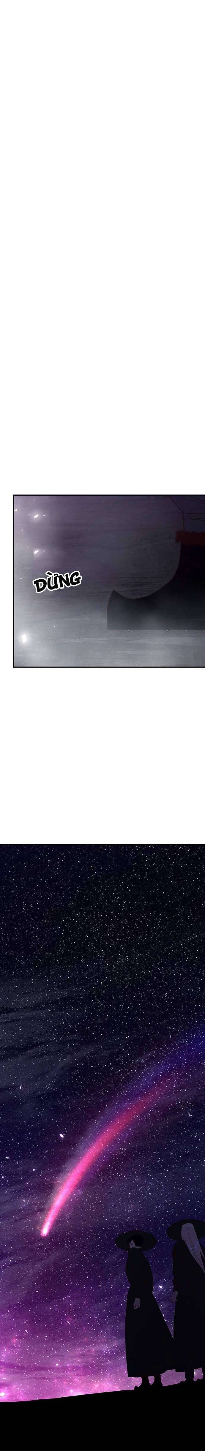 Vương Tử Huyền Bí Chapter 62 - Next Chapter 63