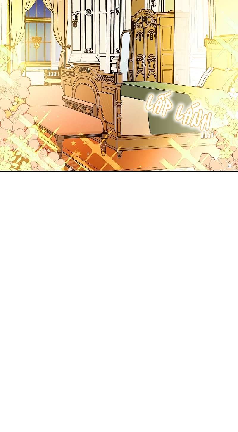 Hôn Phu Ẩn Sắc Chapter 4 - Next Chapter 5