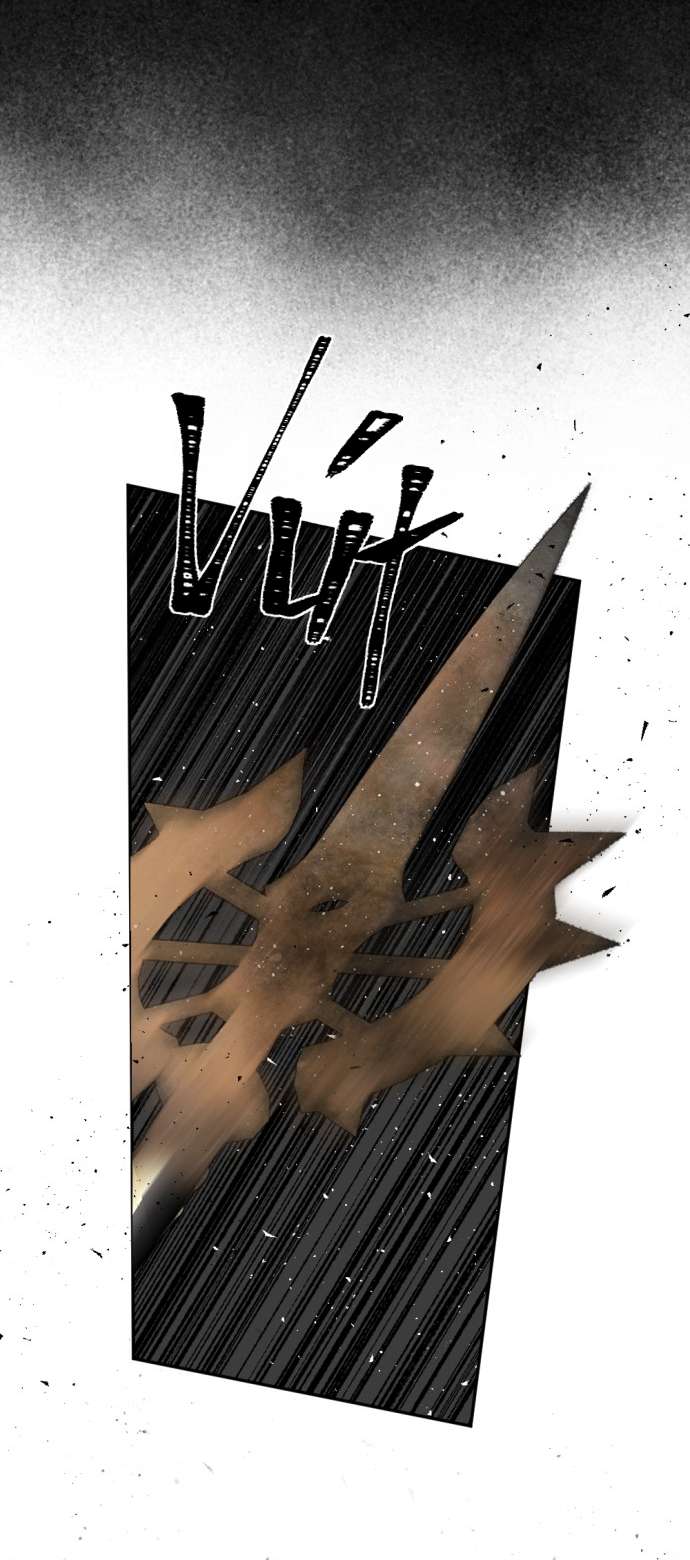 Lời Thú Nhận Của Chúa Tể Bóng Tối Chap 64 - Trang 4