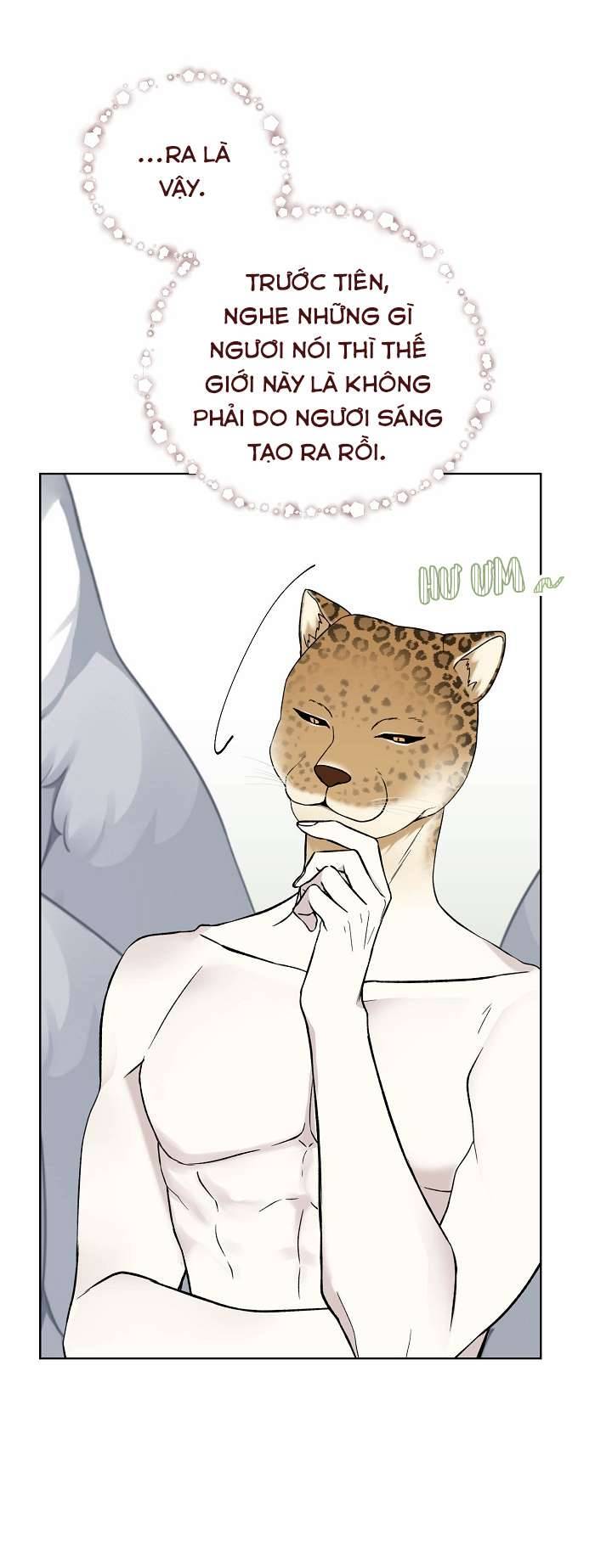 Vương Miện Lục Bảo Chap 17 - Trang 2