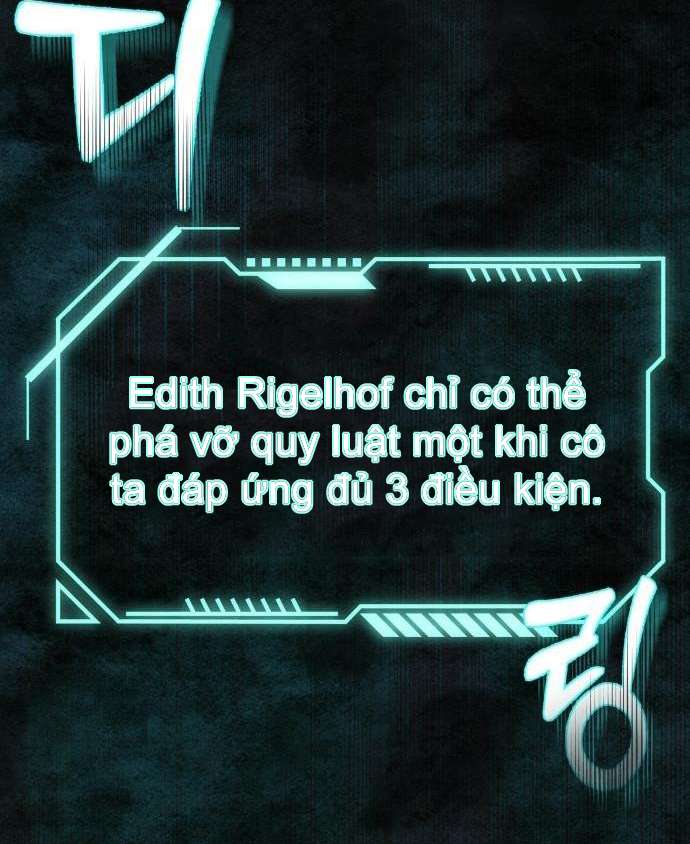 Tôi Tưởng Đó Chỉ Là Tiểu Thuyết Trọng Sinh Bình Thường Chapter 19 - Trang 4