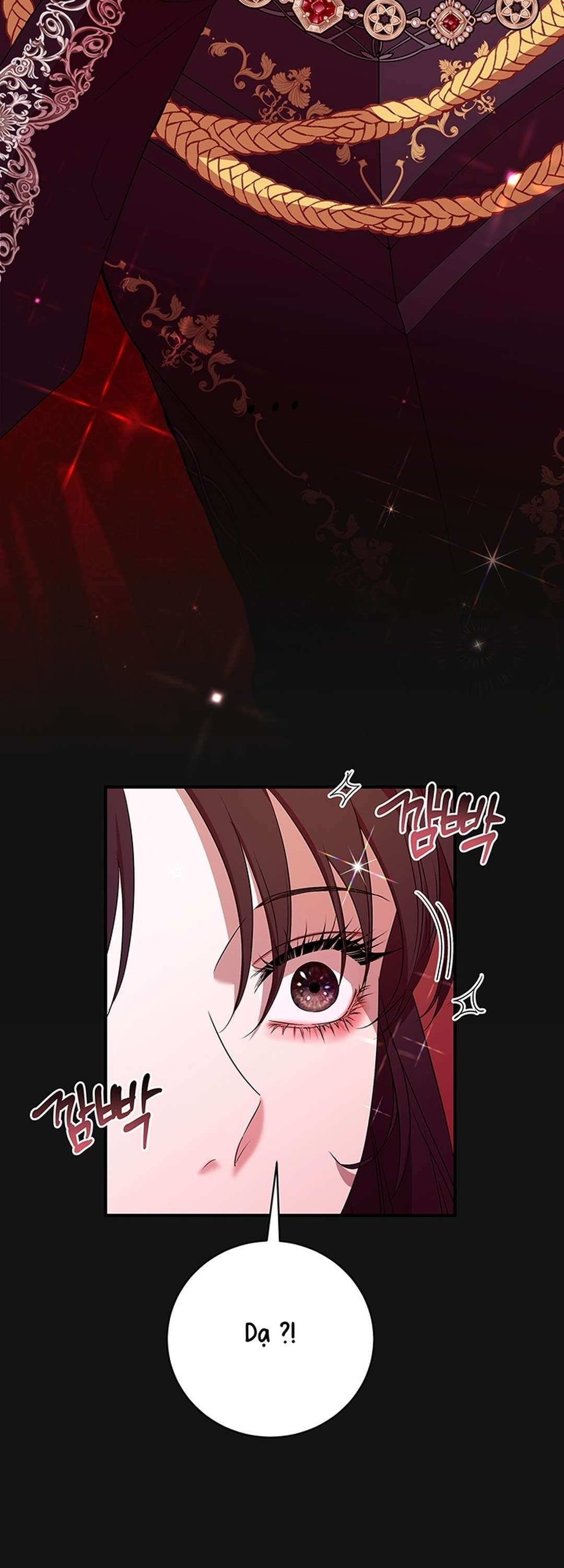 [ 18+ ] Tại nơi ẩn mình cuối cùng của sắc xanh Chap 4 - Trang 2