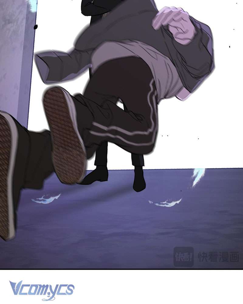 Ác Chi Hoàn Chapter 6 - Trang 4