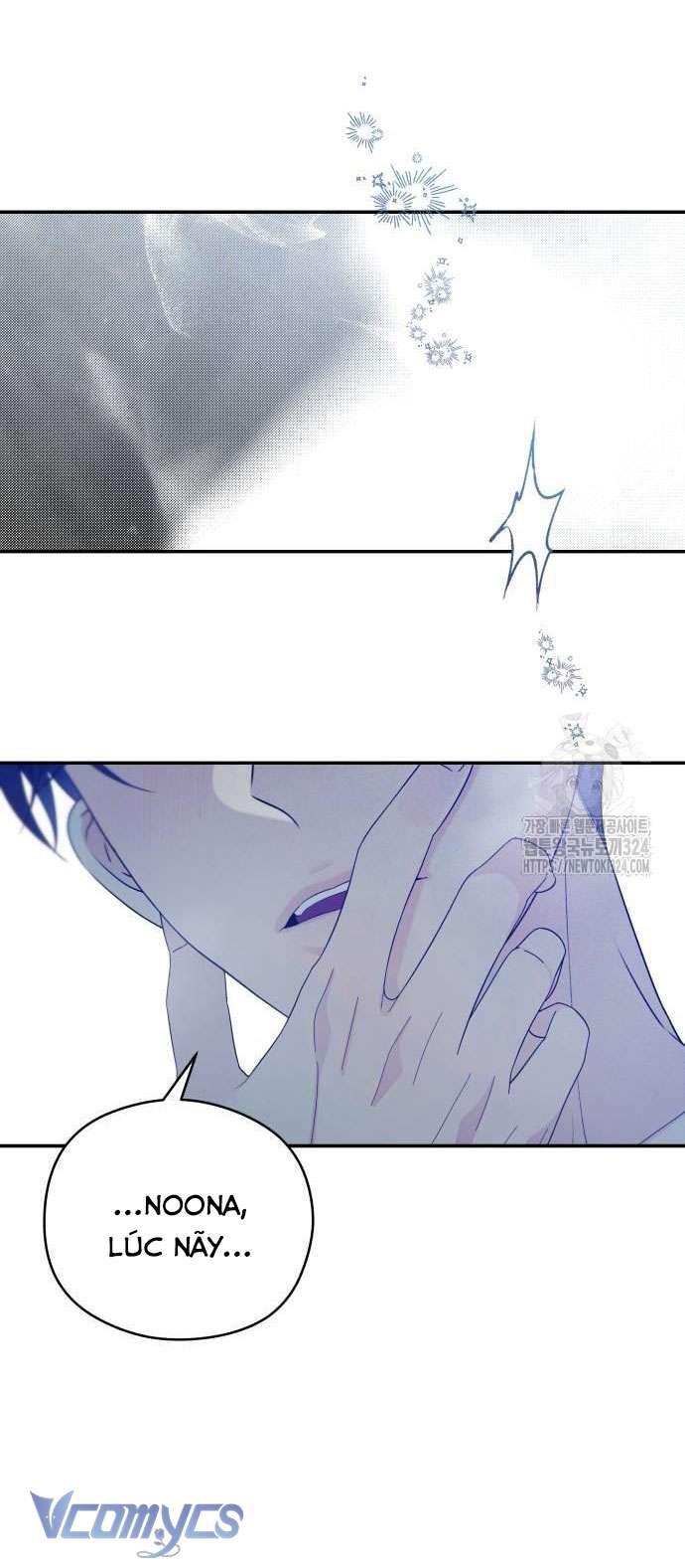 [18+] Cậu Ổn Đến Mức Nào Chap 16 - Trang 2