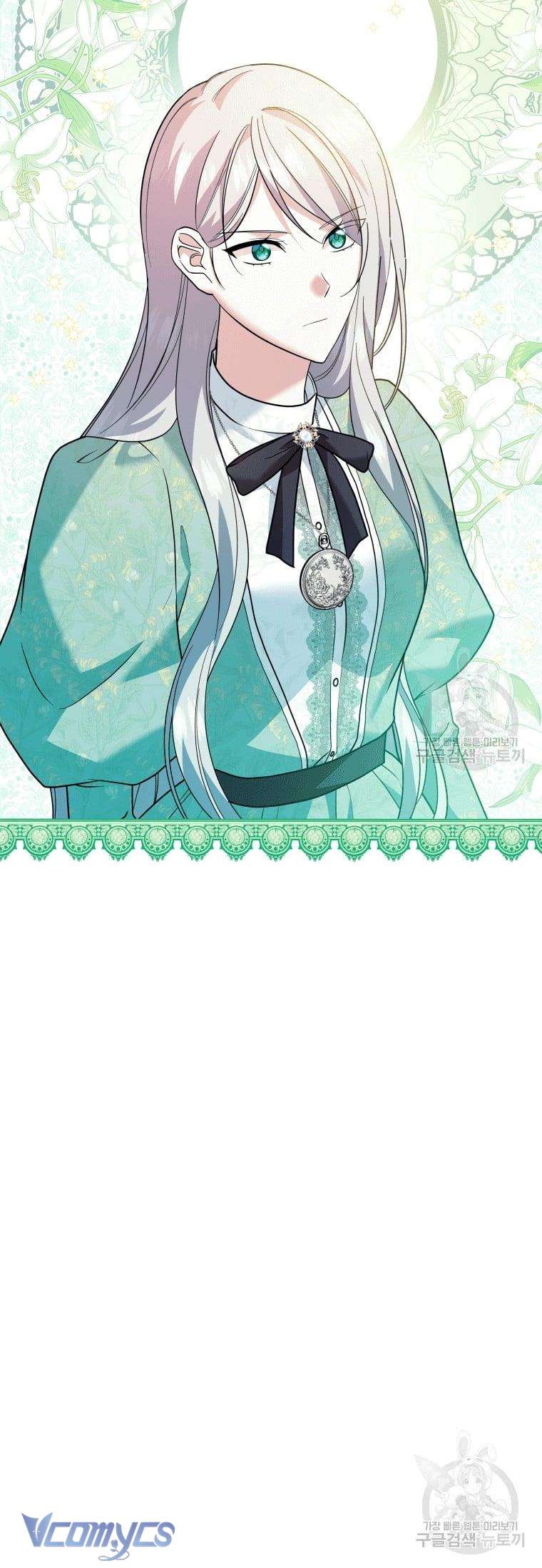 Kế Hoạch Trả Thù Chap 23 - Trang 2