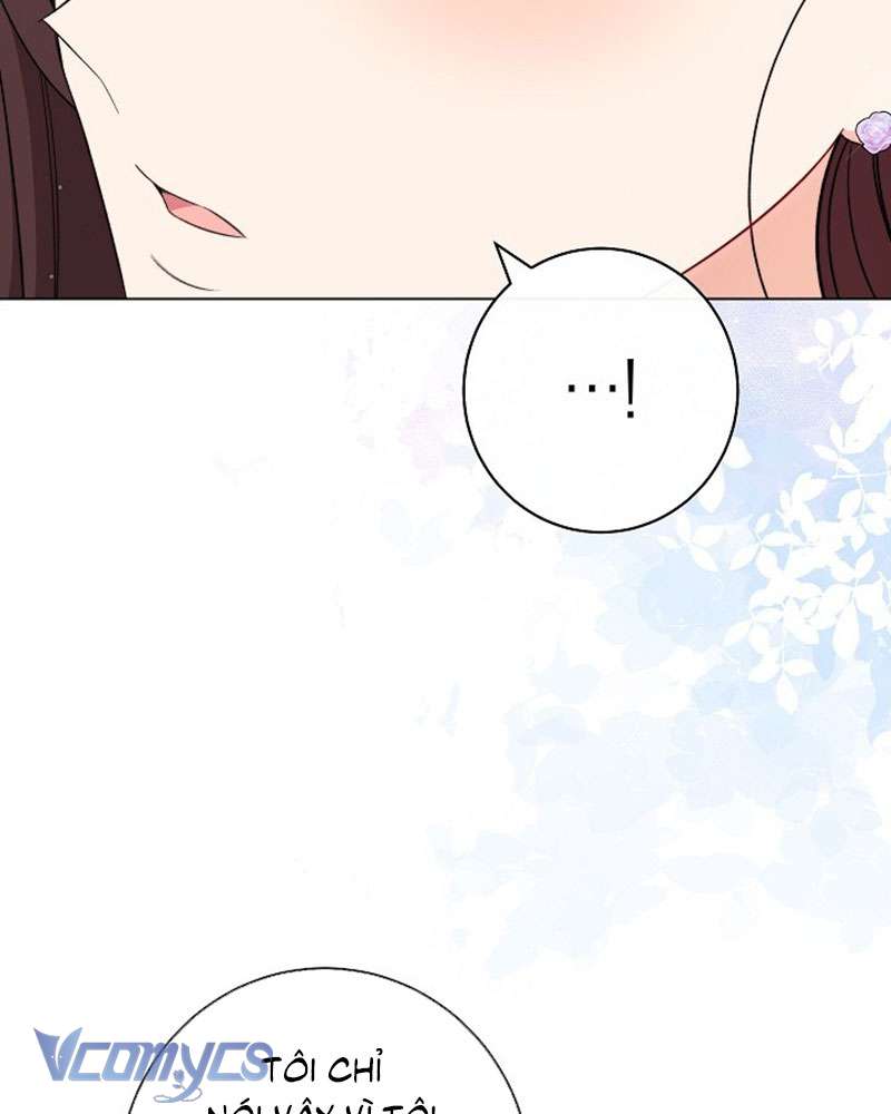 Hầu Gái Độc Quyền Của Hoàng Hậu Phản Diện Chapter 31 - Next Chapter 32