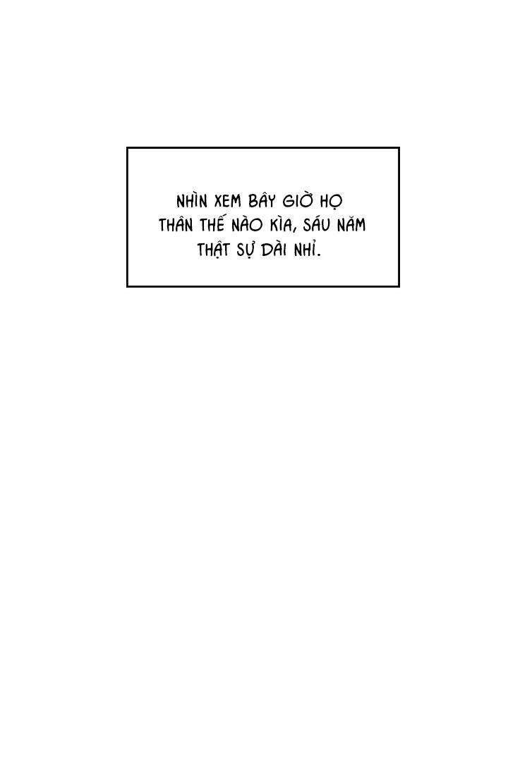 Cẩn Thận Với Các Anh Trai Đấy! Chap 36 - Trang 2