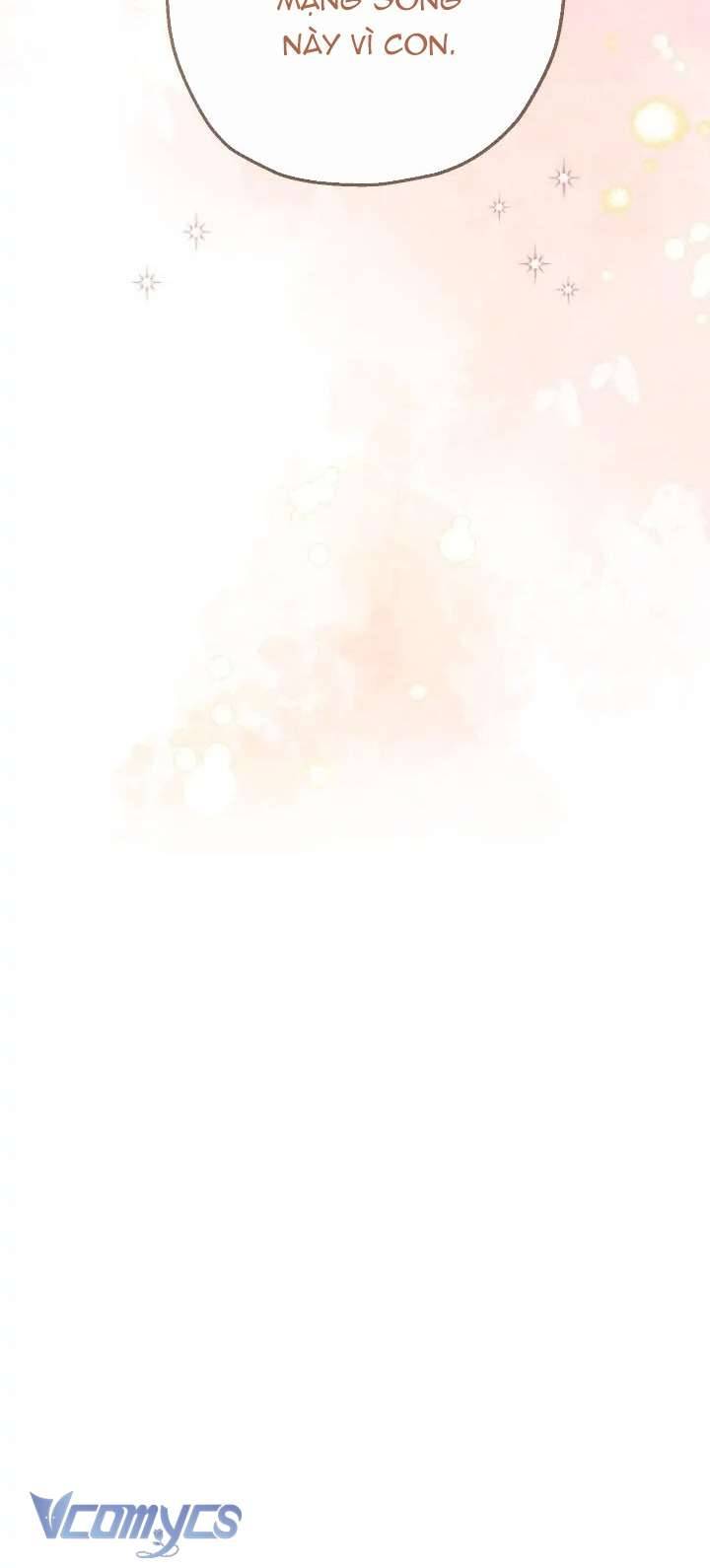 Tiểu Thư Tích Tiền Đi Bụi Chapter 35 - Next Chapter 36