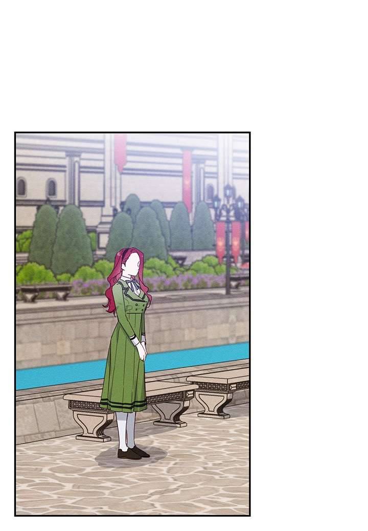 Trước Tiên Phải Giấu Em Trai Cái Đã! Chap 14 - Trang 2