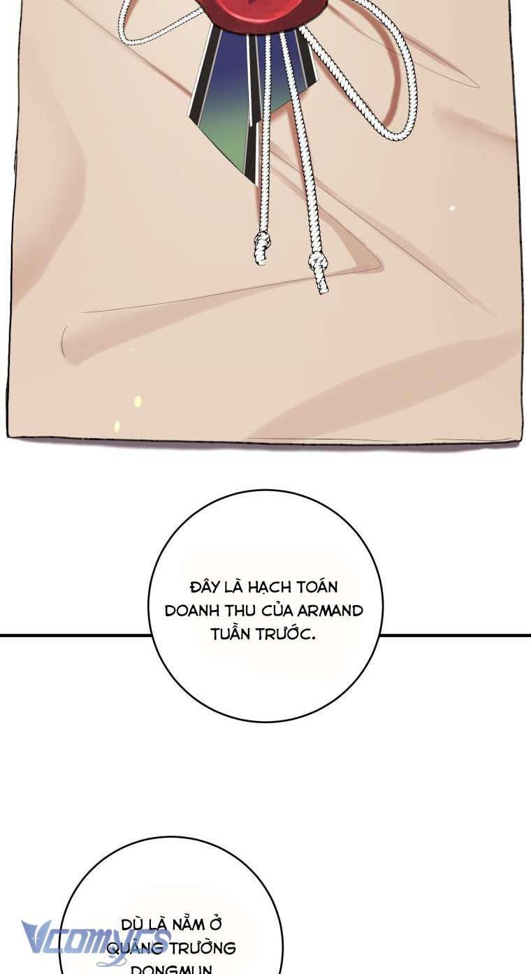 Làm Ác Nữ Bộ Không Tuyệt Sao? Chap 48 - Trang 4