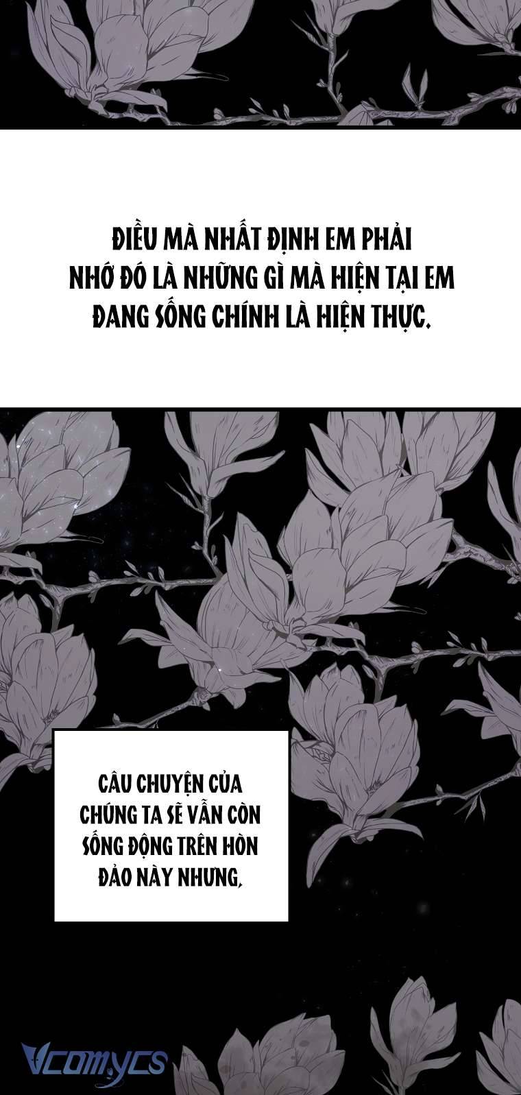 [18+] Dinh Thự Young Chun Hwa: Mọt Sách Phóng Túng Không Ngủ Được Chap 10 - Trang 2