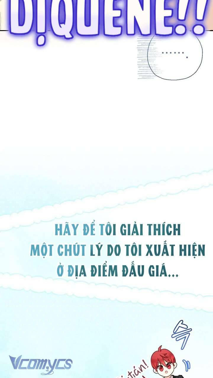 Tiểu Thư Tích Tiền Đi Bụi Chapter 56 - Next Chapter 57