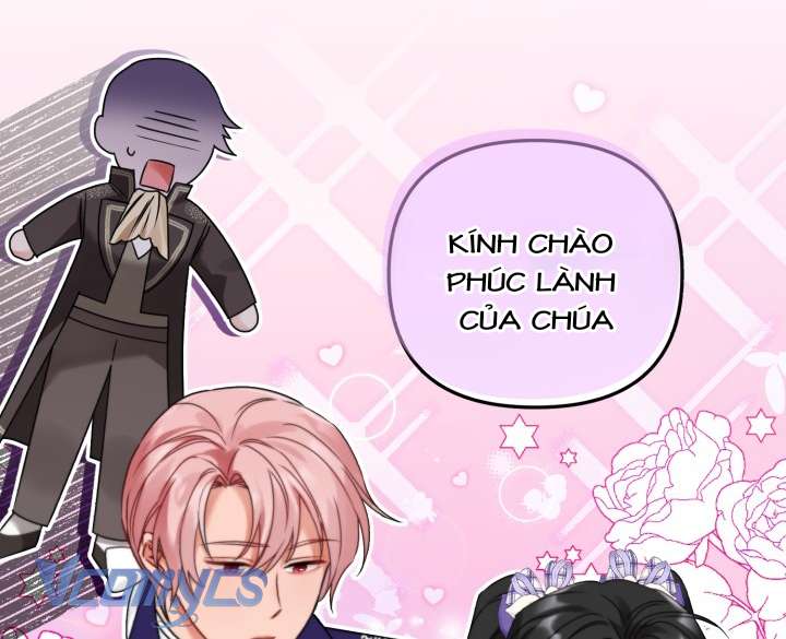 Mê Cung Cám Dỗ Của Emilone Chapter 7 - Next Chapter 8
