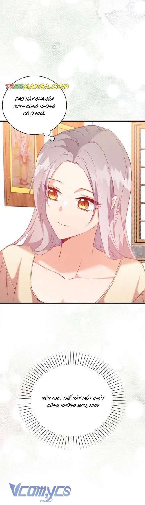 Tôi Chỉ Nhận Ra Sau Khi Mất Cô Ấy Chap 12 - Trang 2