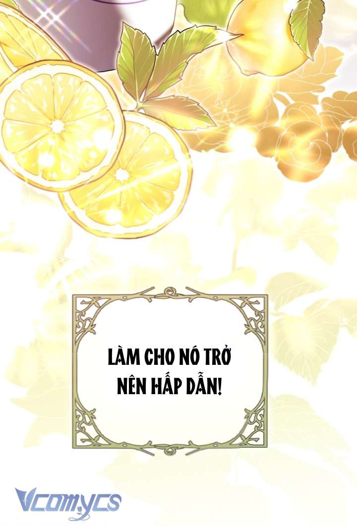 Làm Ác Nữ Bộ Không Tuyệt Sao? Chap 55 - Trang 4