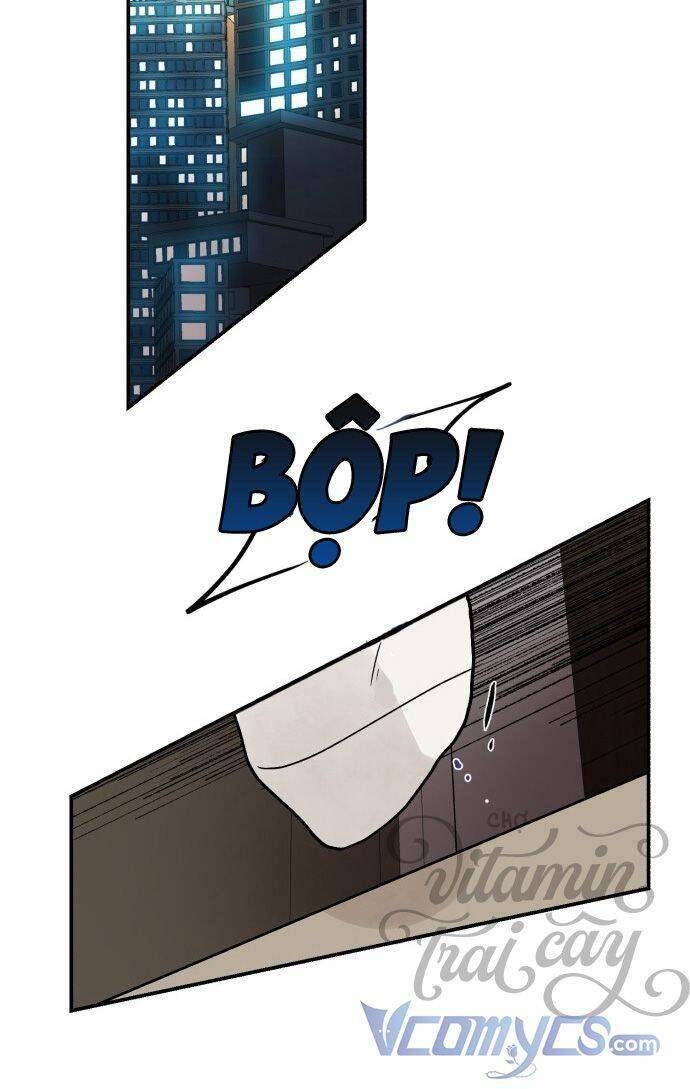 Oan Gia Ngõ Hẹp Chapter 18 - Next Chapter 19