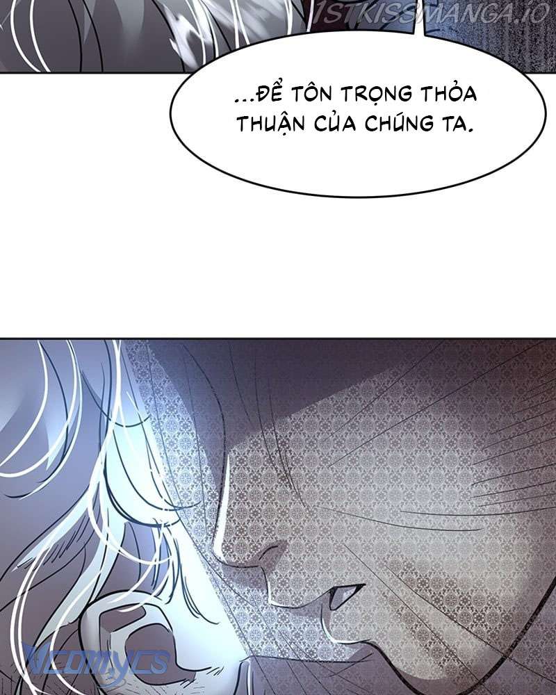 Hoàng Hậu Son Môi Chap 7 - Trang 2