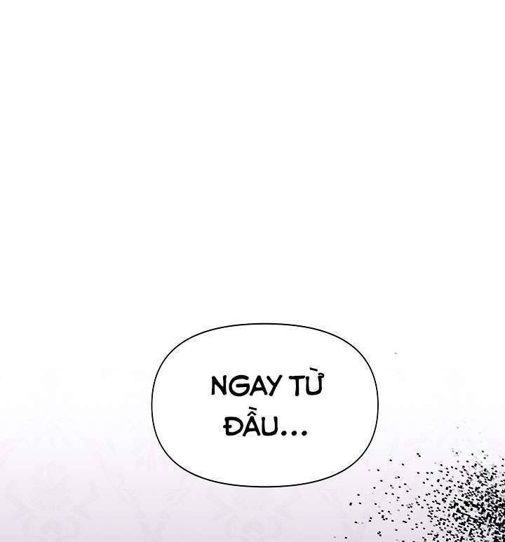 Tôi Không Phải Là Cinderella Chapter 10 - Next Chapter 10.5