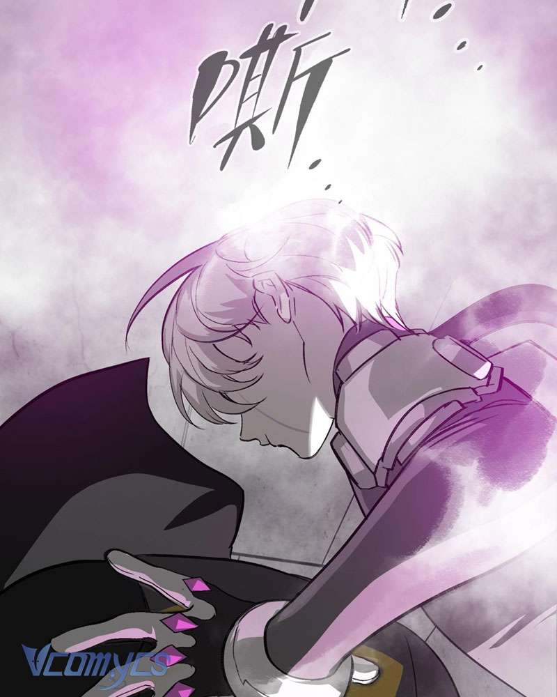 Ác Chi Hoàn Chapter 10 - Trang 4