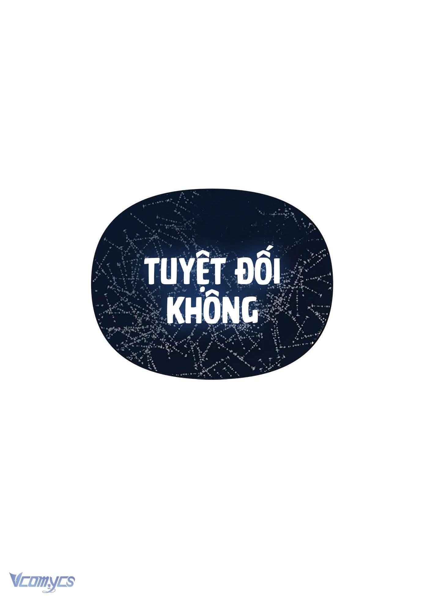 Đàn Anh Xấu Xa! Chap 33 - Trang 3