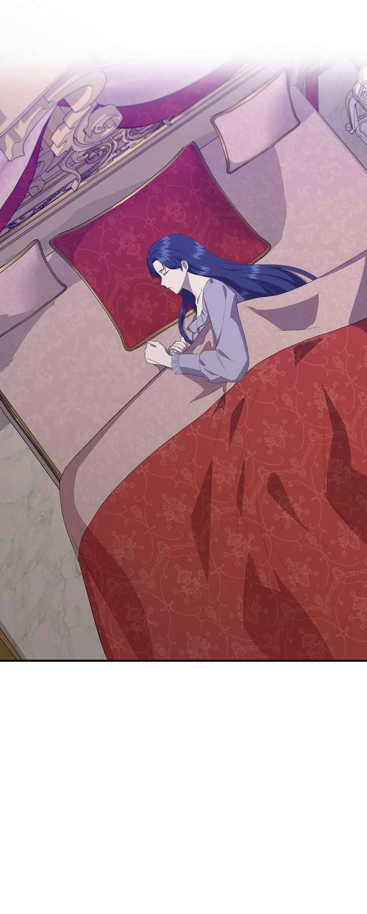 Tôi Không Phải Là Cinderella Chapter 74 - Trang 4