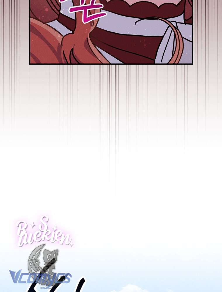 Chị Gái Của Nhân Vật Phản Diện Hôm Nay Cũng Đang Đau Khổ Chapter 49 - Trang 4