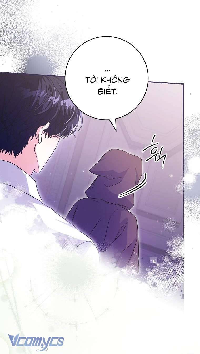 Tôi Bị Mắc Kẹt Trong Trò Chơi Lỗi Chapter 24 - Trang 4