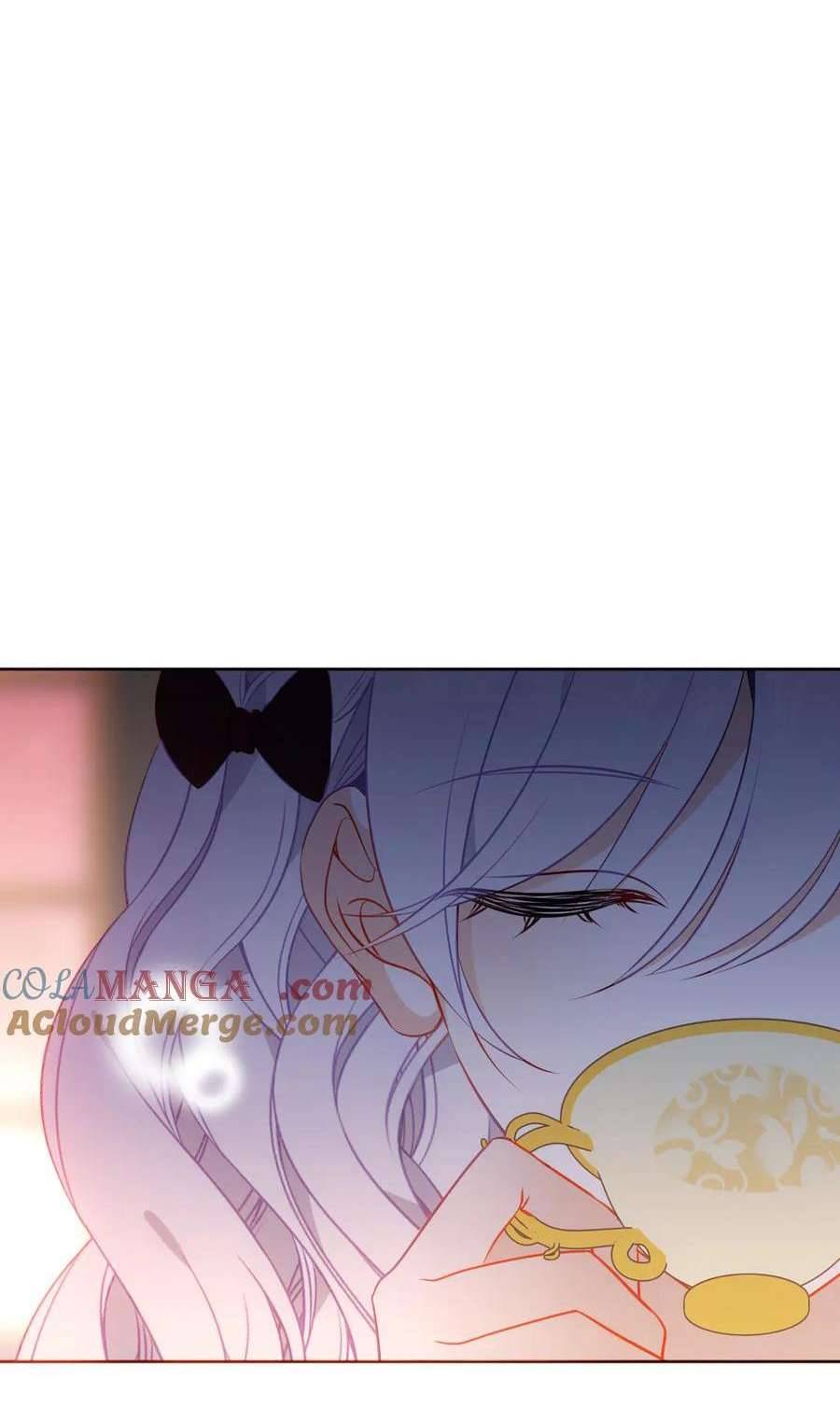 Quán Kịch Bản Trần Mộng Chapter 76 - Trang 4