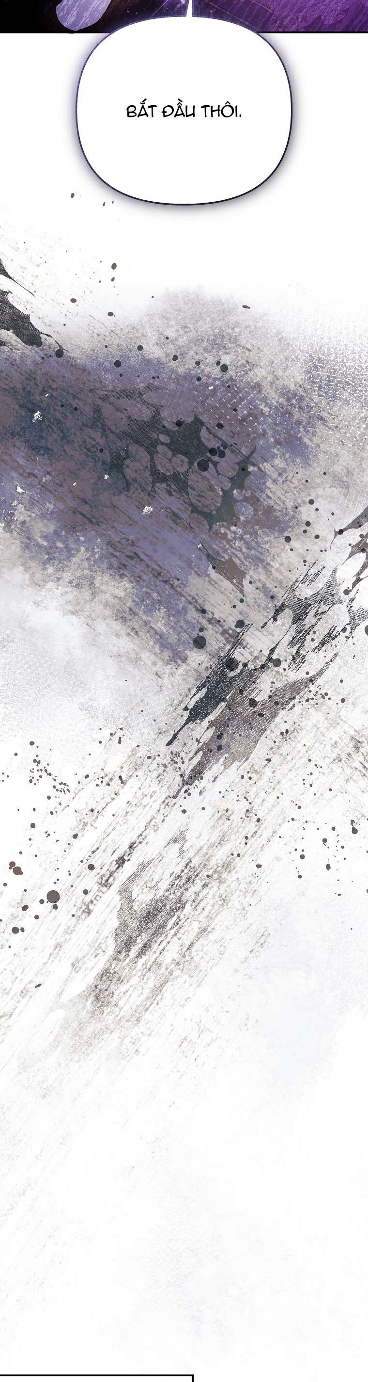 Chị Gái Tôi Là Nhân Vật Chính Chap 16 - Next Chap 17