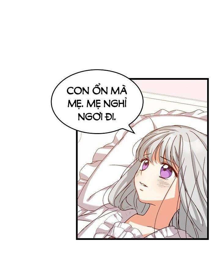 Cẩn Thận Với Các Anh Trai Đấy! Chap 6 - Trang 2