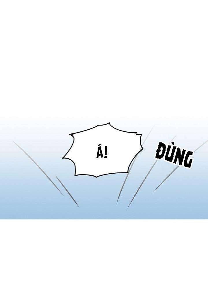 Cẩn Thận Với Các Anh Trai Đấy! Chap 7 - Trang 2