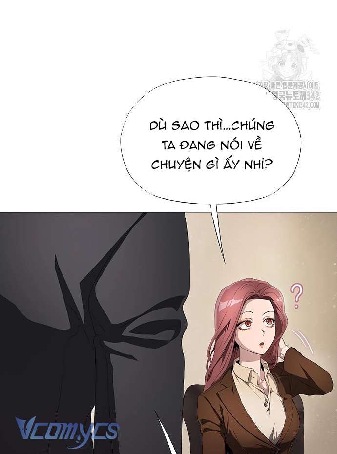 Tôi bị mắc kẹt trong một vở kịch điên rồ Chap 20 - Trang 3