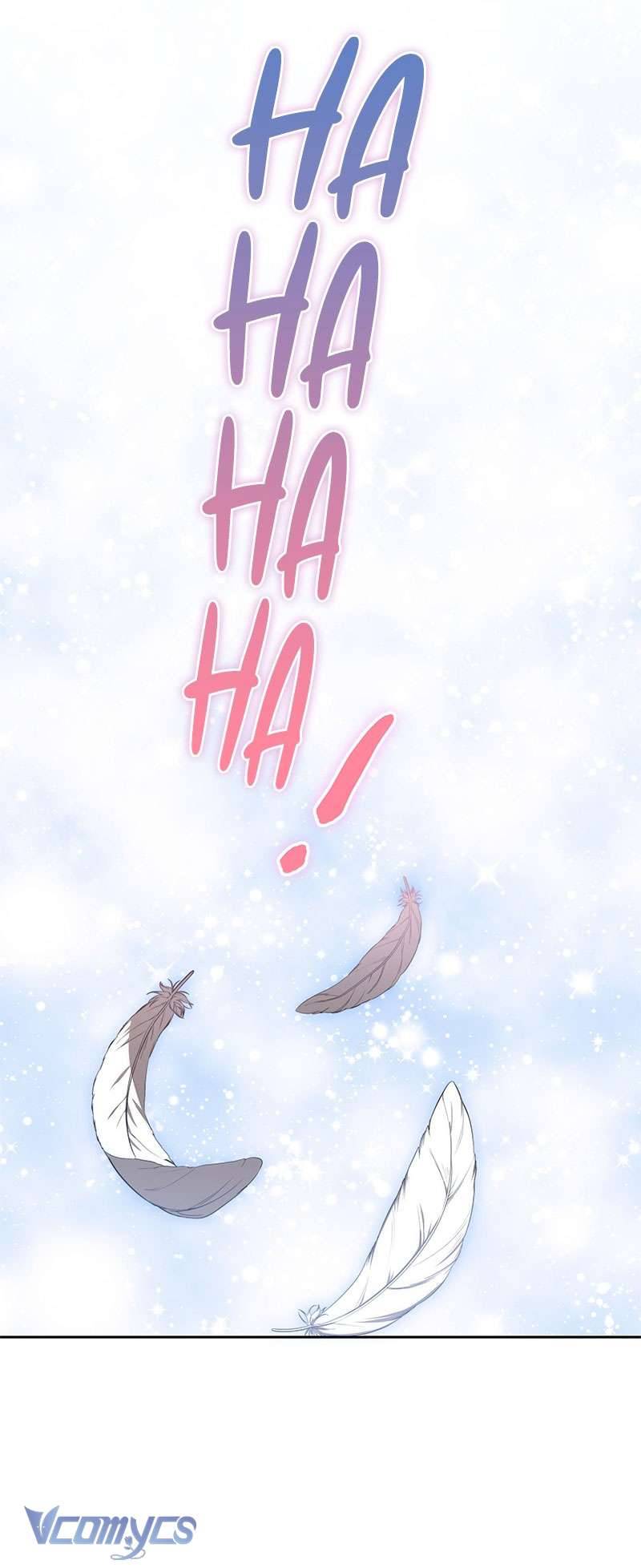 Cái Giá Phải Trả Chapter 8 - Trang 4