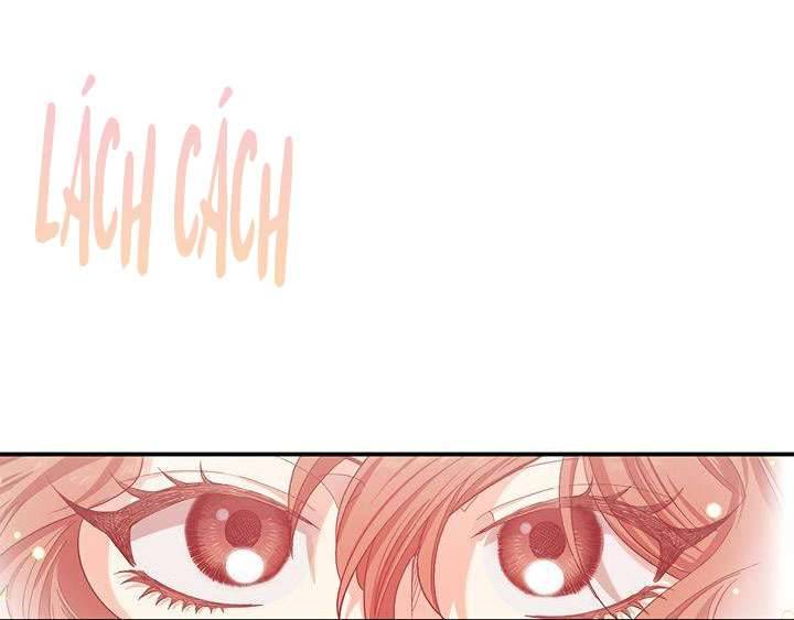 May Mắn Hay Bất Hạnh Chap 37 - Next Chap 38