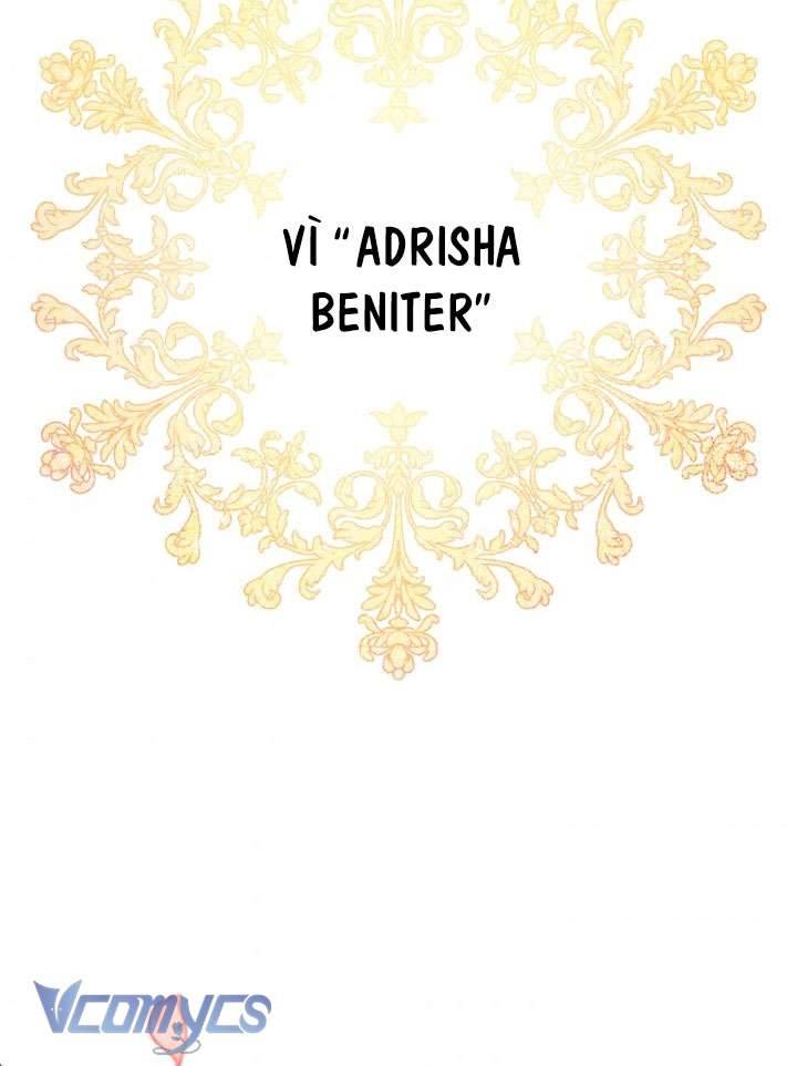 Những Nhân Vật Mạnh Nhất Thế Giới Ám Ảnh Tôi Chapter 20 - Next Chapter 20.5