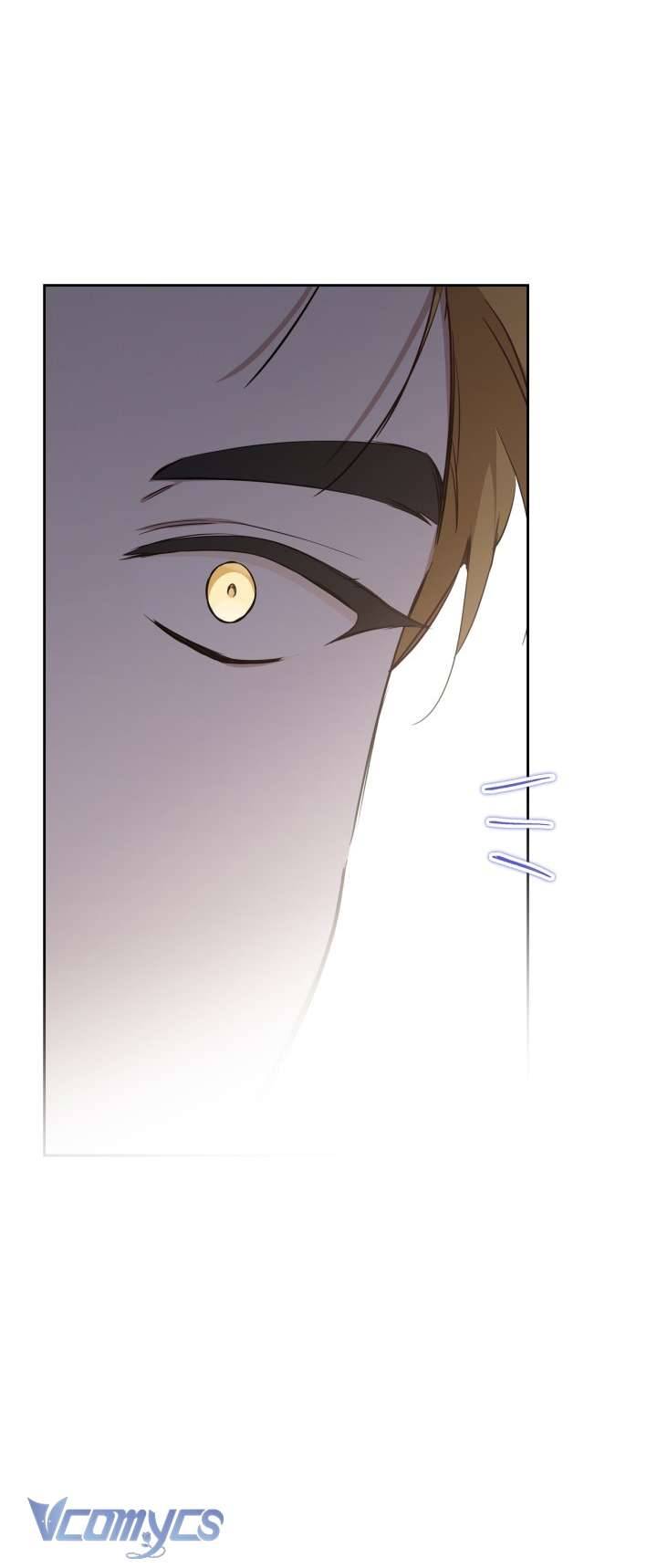 Kiếp Này Nhất Định Làm Gia Chủ Chap 145 - Trang 2