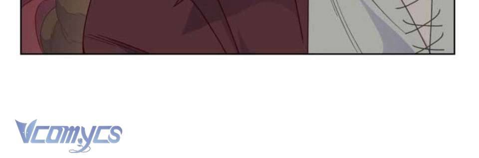 Sự Điều Trị Đặc Biệt Của Tinh Linh Chapter 75 - Trang 4