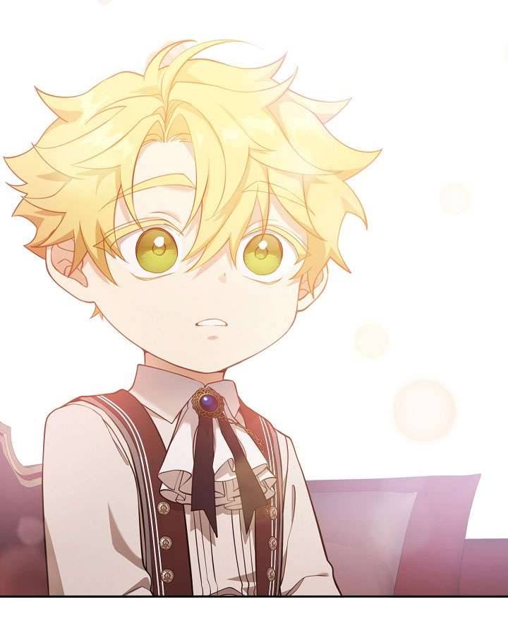 Lại Một Lần Nữa Hướng Về Ánh Sáng Chap 32 - Next Chap 33