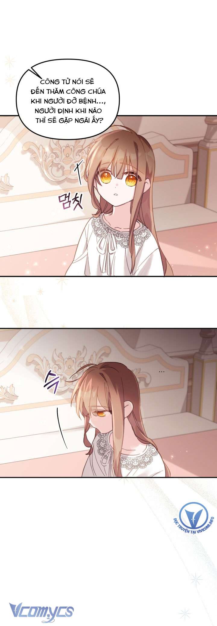 Không Có Chỗ Cho Kẻ Giả Mạo Chap 5 - Trang 2