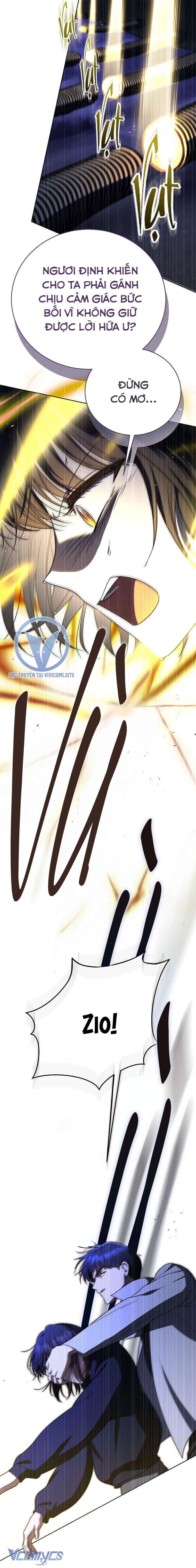 Hướng Dẫn Sinh Tồn Dành Cho Người Xếp Hạng Chap 45 - Trang 2