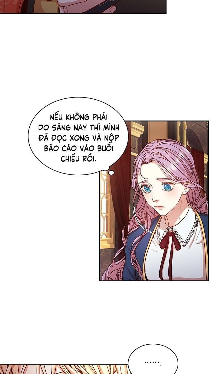 Thư Ký Của Bạo Chúa Chapter 15 - Trang 4