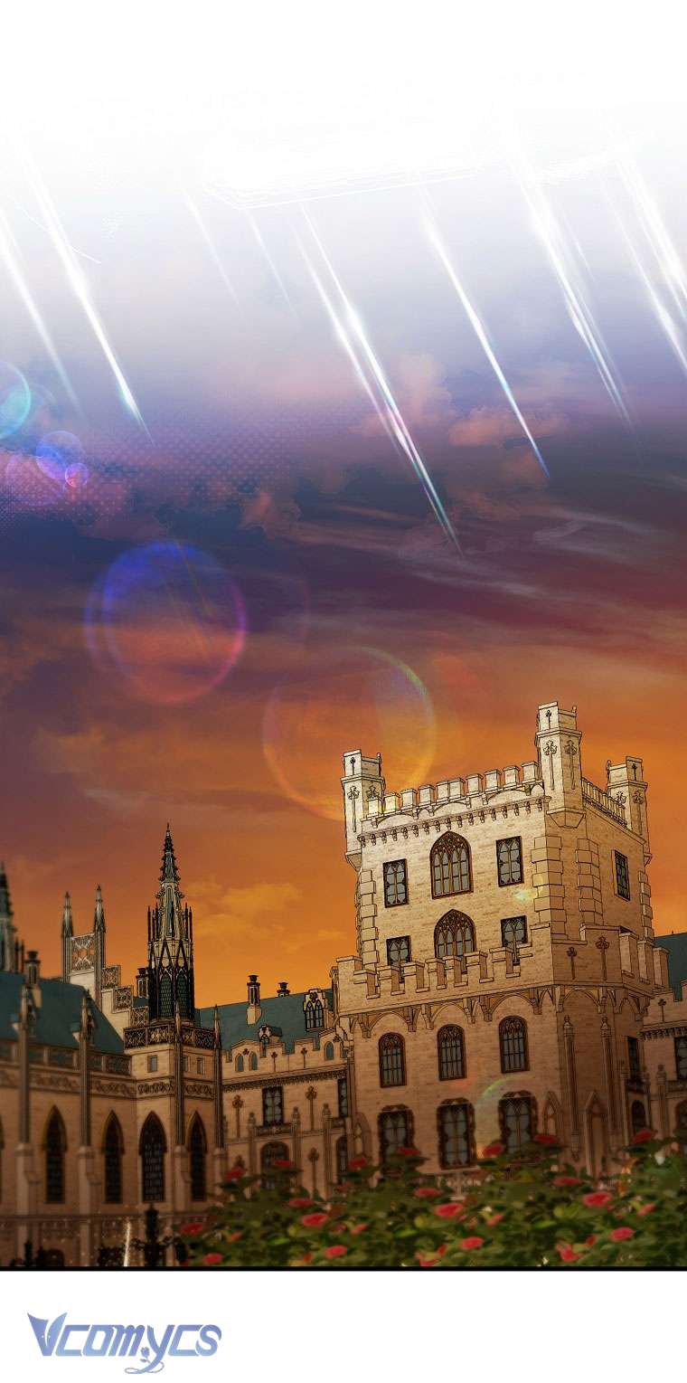 Lần Đầu Bé Út Được Yêu Thương Chap 24 - Next Chap 25