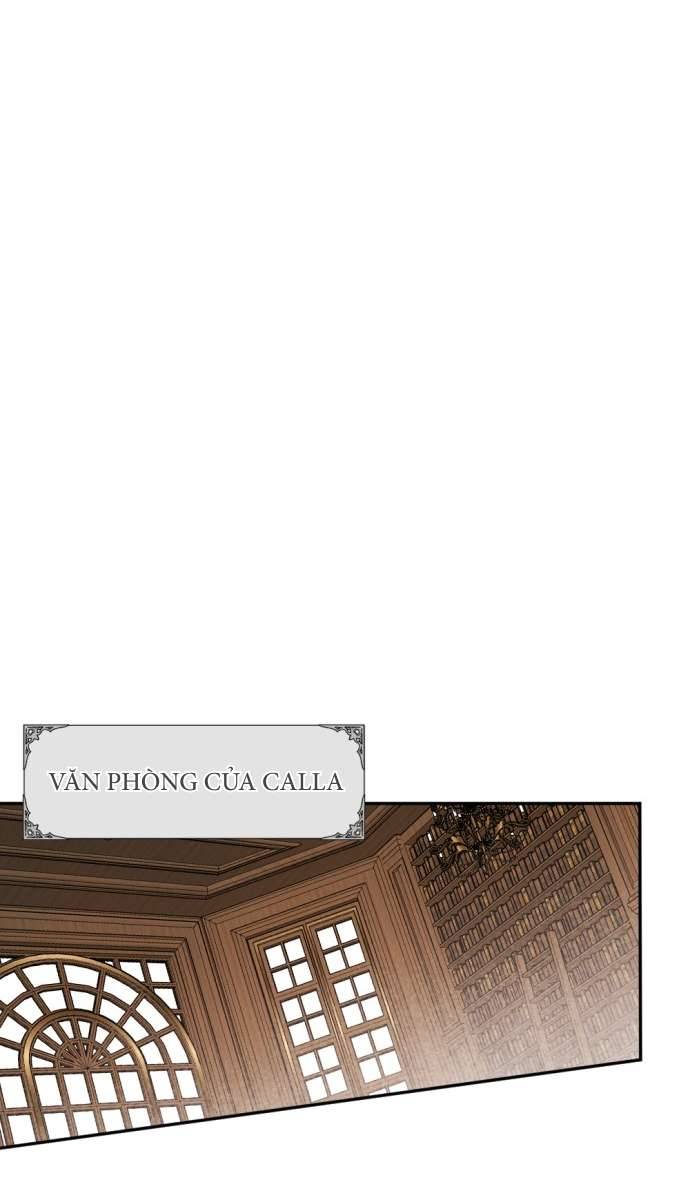 Lời Thú Nhận Của Chúa Tể Bóng Tối Chap 66 - Trang 4