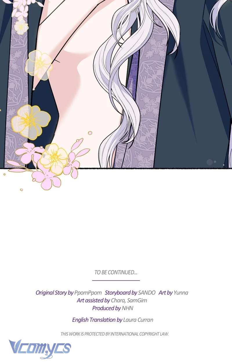 Trở Thành Chú Mèo Ngủ Cùng Bạo Chúa Chapter 19 - Trang 3