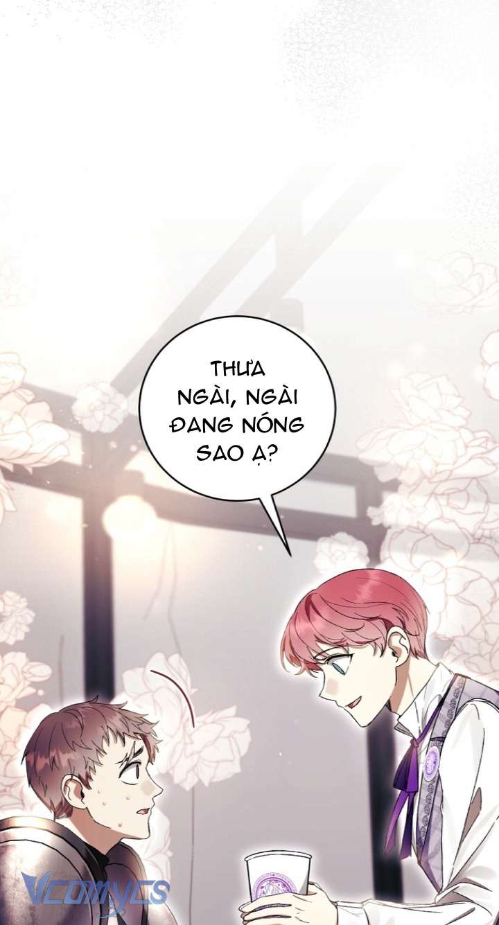 Làm Ác Nữ Bộ Không Tuyệt Sao? Chap 55 - Trang 4