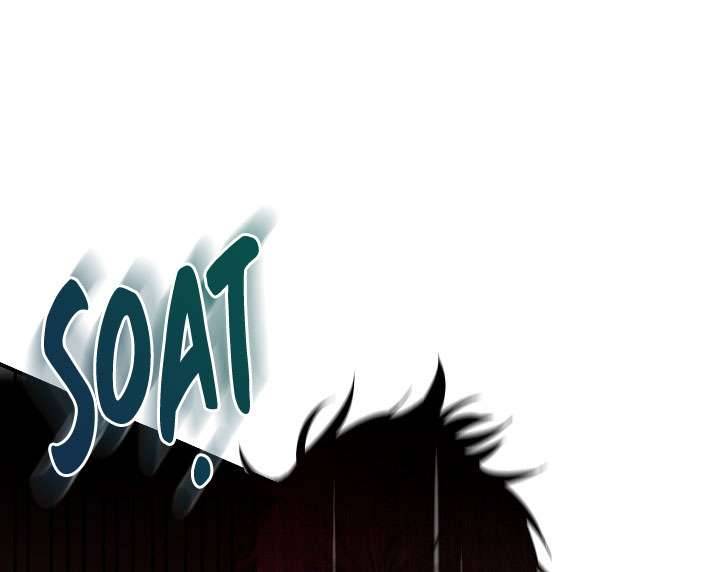 Tôi Không Phải Là Cinderella Chap 59 - Trang 3