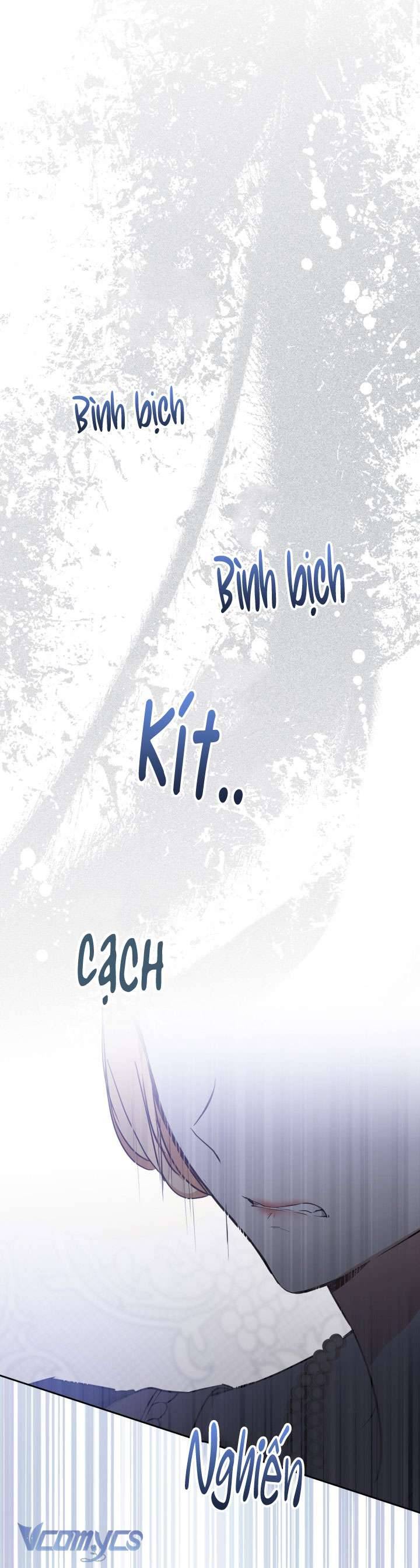 Kiếp Này Nhất Định Làm Gia Chủ Chap 149 - Trang 2