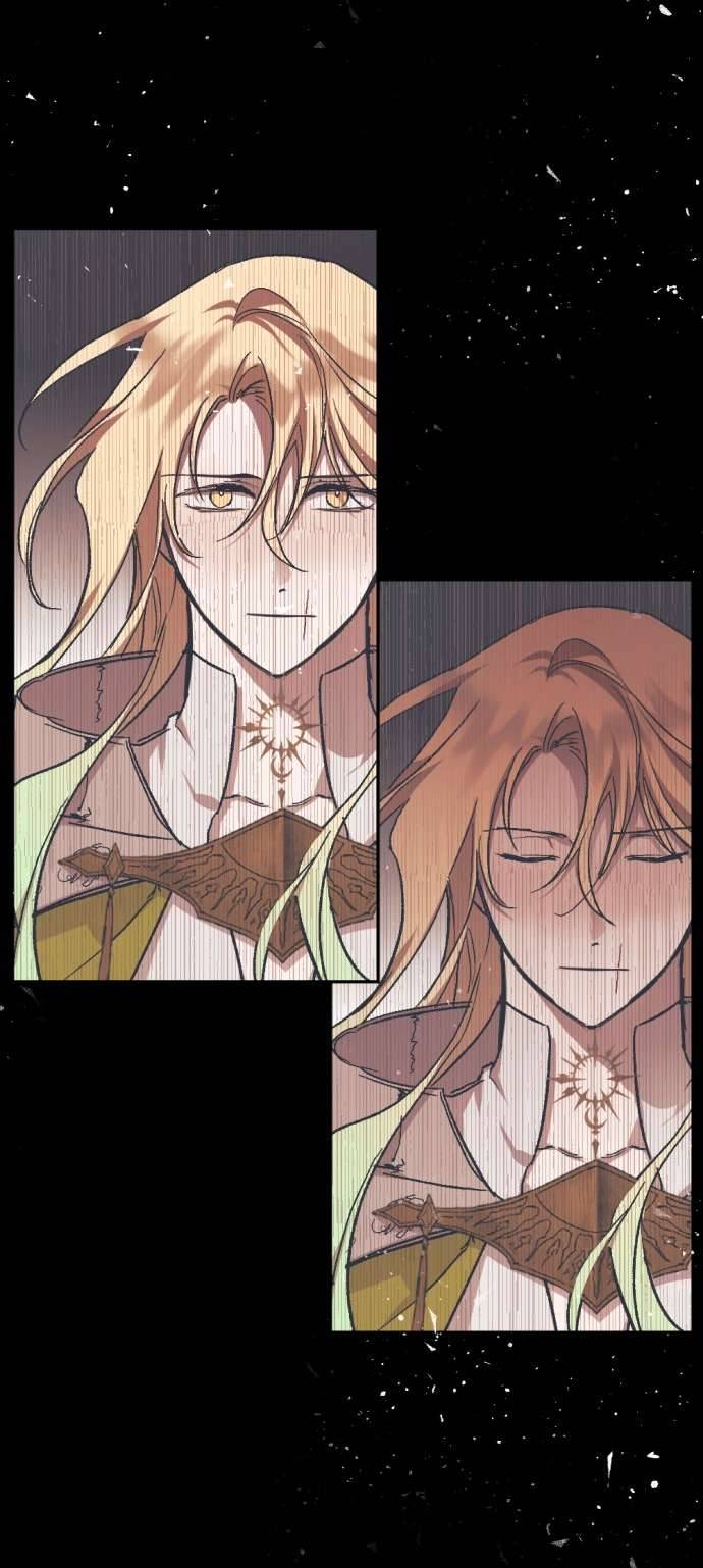 Lời Thú Nhận Của Chúa Tể Bóng Tối Chap 53 - Trang 4