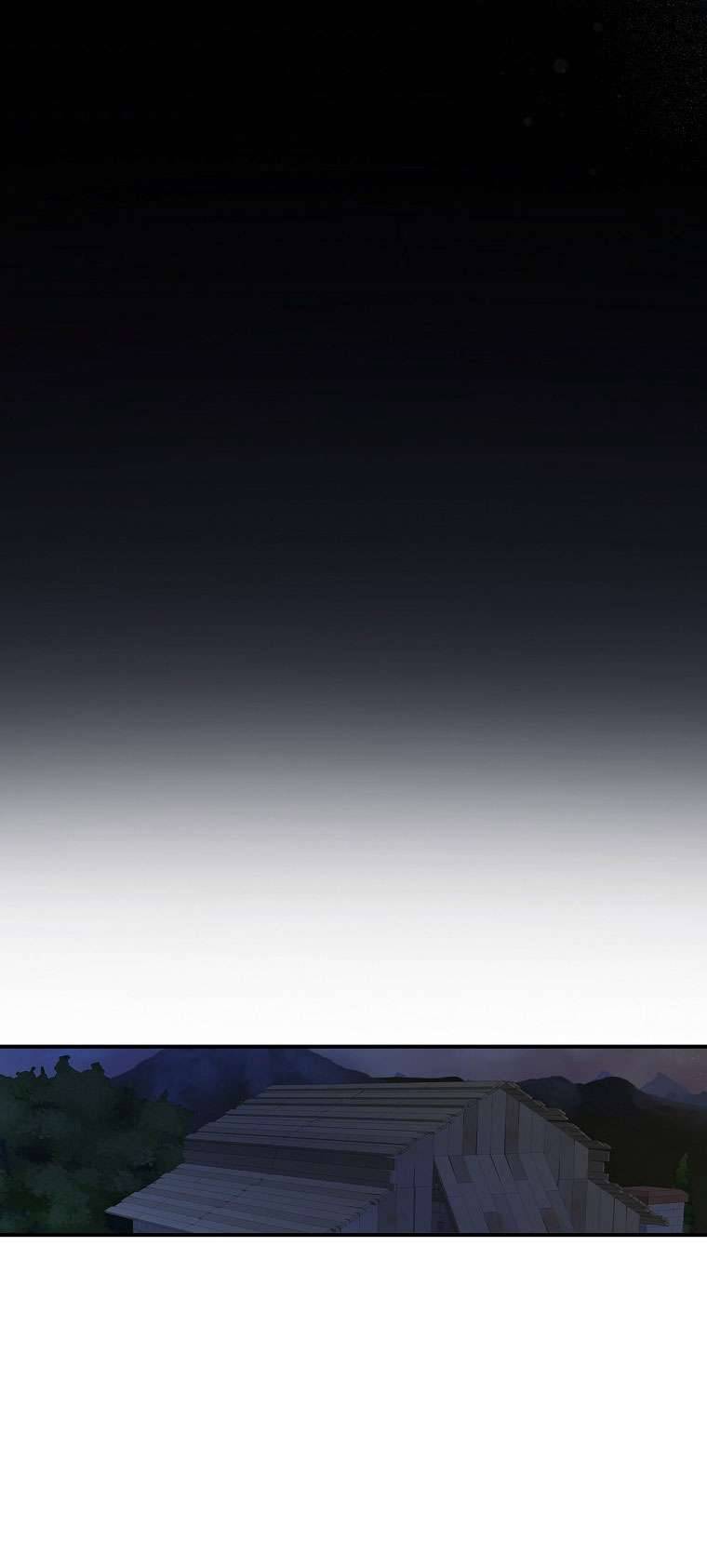 Cẩn Thận Với Các Anh Trai Đấy! Chap 89 - Trang 2